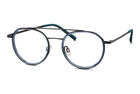 Lunettes de vue Jos. Eschenbach JE 981117 10
