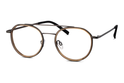 Lunettes de vue Jos. Eschenbach JE 981117 36