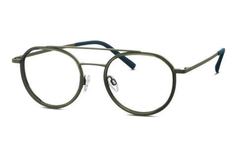 Lunettes de vue Jos. Eschenbach JE 981117 40