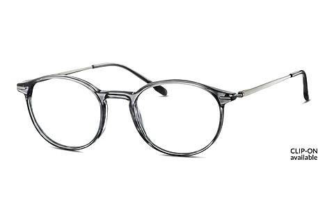 Lunettes de vue Jos. Eschenbach JE 983009 30
