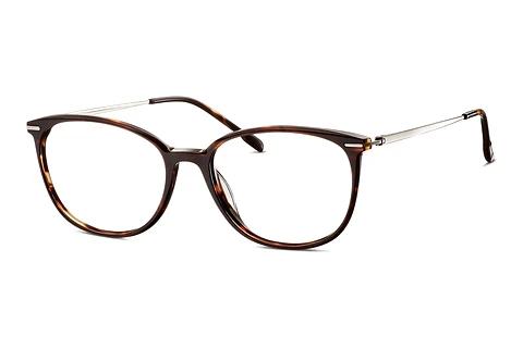 Lunettes de vue Jos. Eschenbach JE 983010 60