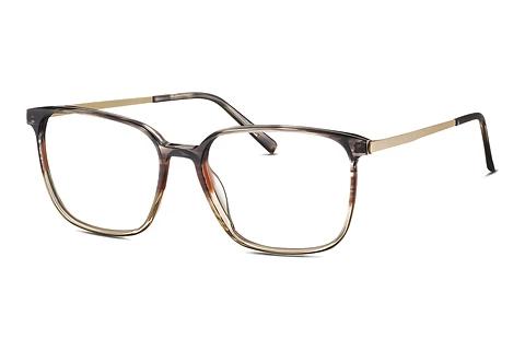 Lunettes de vue Jos. Eschenbach JE 983015 60
