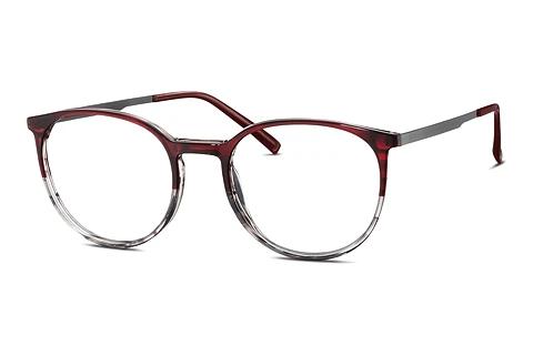 Lunettes de vue Jos. Eschenbach JE 983018 50