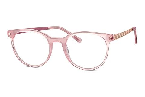 Lunettes de vue Jos. Eschenbach JE 983020 52