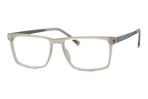 Lunettes de vue Jos. Eschenbach JE 983021 40