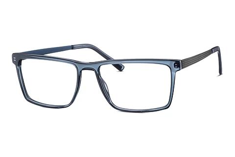 Lunettes de vue Jos. Eschenbach JE 983021 70