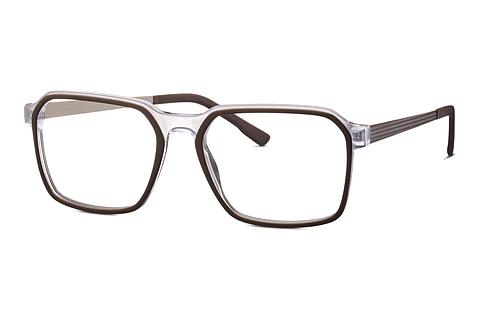 Lunettes de vue Jos. Eschenbach JE 983023 60