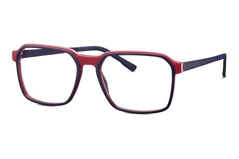 Lunettes de vue Jos. Eschenbach JE 983023 75