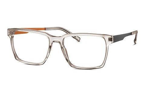 Lunettes de vue Jos. Eschenbach JE 983025 60