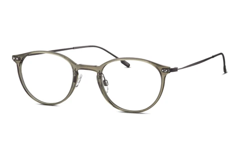 Lunettes de vue Jos. Eschenbach JE 983517 33