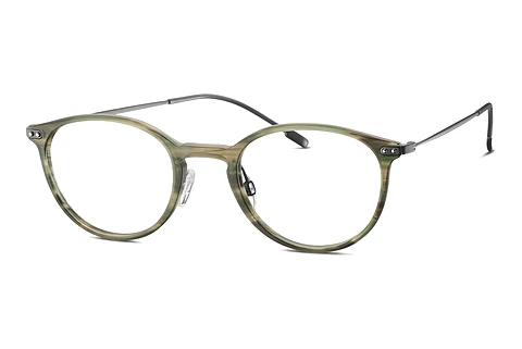 Lunettes de vue Jos. Eschenbach JE 983517 40