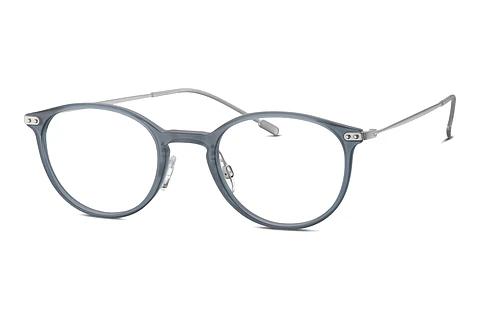 Lunettes de vue Jos. Eschenbach JE 983517 70