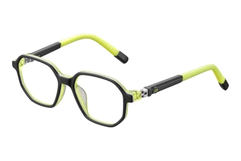 Lunettes de vue Julbo ALIX 15_JOP1467