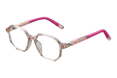 Lunettes de vue Julbo ALIX 19_JOP1467