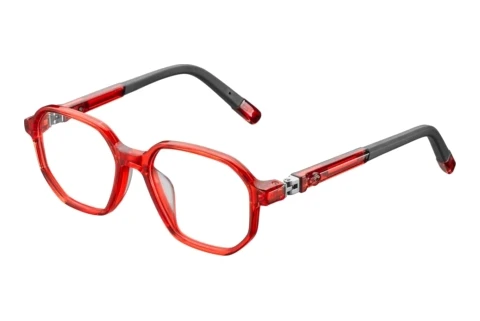 Lunettes de vue Julbo ALIX 29_JOP1467