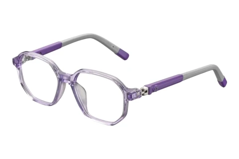 Lunettes de vue Julbo ALIX 41_JOP1467