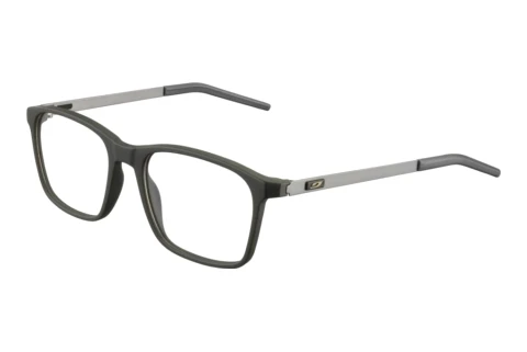 Lunettes de vue Julbo ALPHA 16_JOP1490