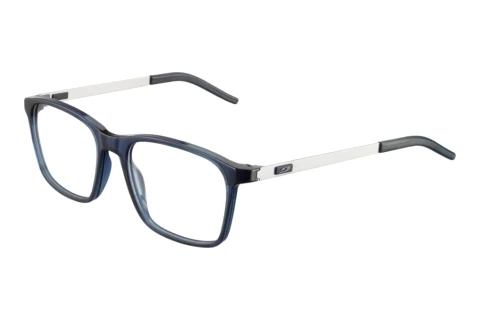 Lunettes de vue Julbo ALPHA 32_JOP1490