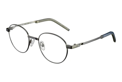 Lunettes de vue Julbo AYO 45_JOP1462