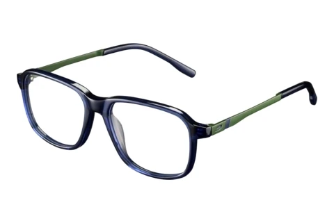 Lunettes de vue Julbo BELMONT 12