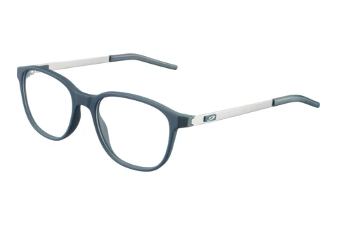 Lunettes de vue Julbo BETA 12_JOP1492