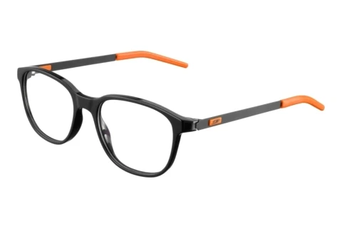 Lunettes de vue Julbo BETA 14_JOP1492