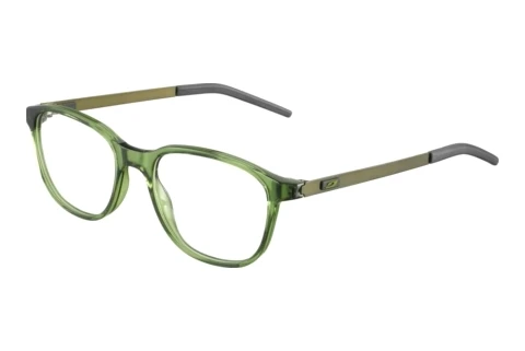 Lunettes de vue Julbo BETA 16_JOP1492