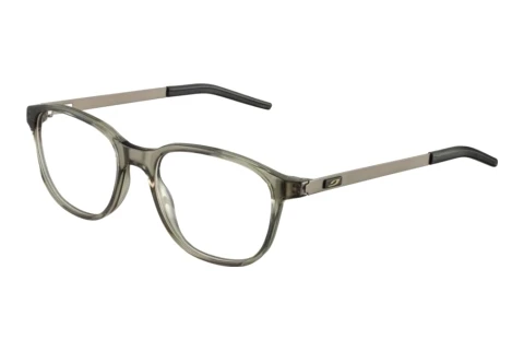 Lunettes de vue Julbo BETA 51_JOP1492