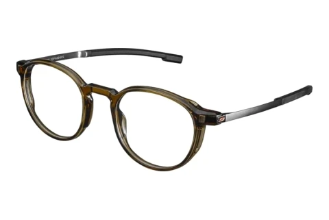 Lunettes de vue Julbo BLINK 75