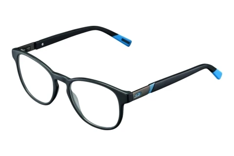 Lunettes de vue Julbo BROOKLYN 12_JOP1362