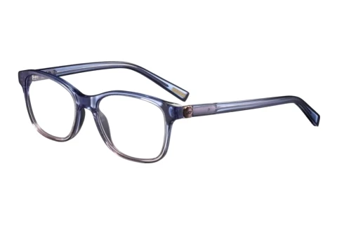 Lunettes de vue Julbo BRUNEL 18