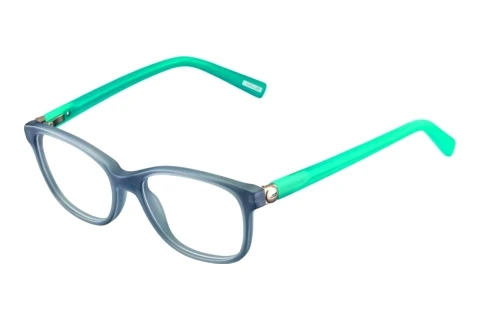 Lunettes de vue Julbo BRUNEL 20_JOP1343
