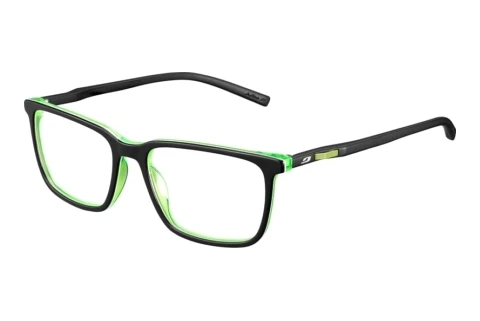 Lunettes de vue Julbo CAMPBELL 23_JOP1435