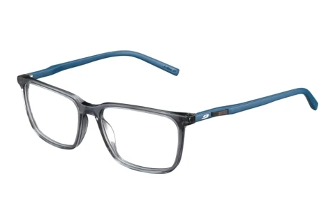 Lunettes de vue Julbo CAMPBELL 32