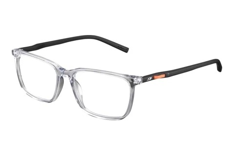 Lunettes de vue Julbo CAMPBELL 75