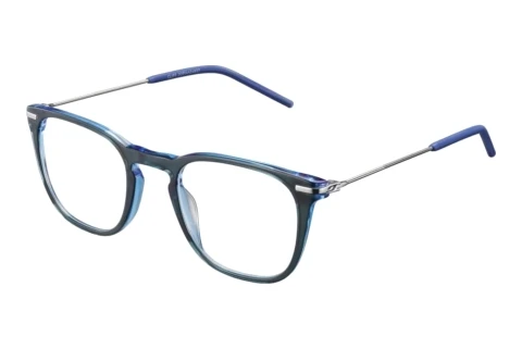 Lunettes de vue Julbo CLIFF 37_JOP1443