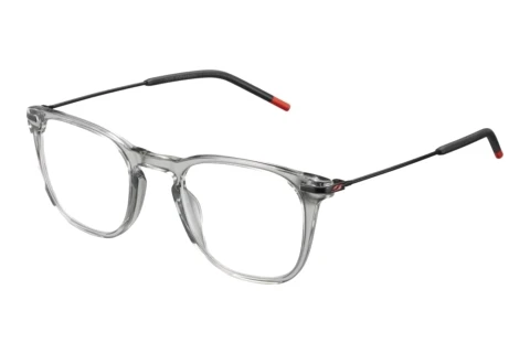 Lunettes de vue Julbo CLIFF 54_JOP1443