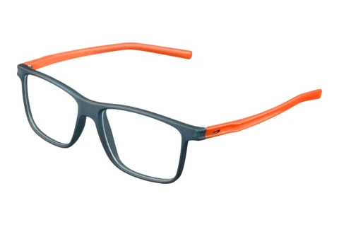 Lunettes de vue Julbo CORNELL 12