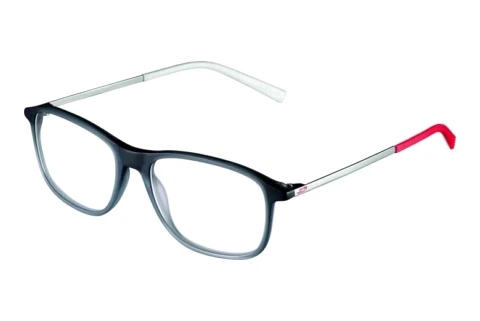 Lunettes de vue Julbo DAJAO 14