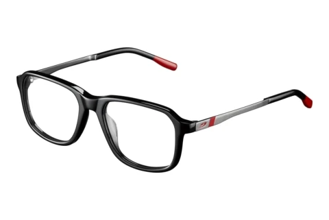 Lunettes de vue Julbo DAKOTA 14_JOP1424