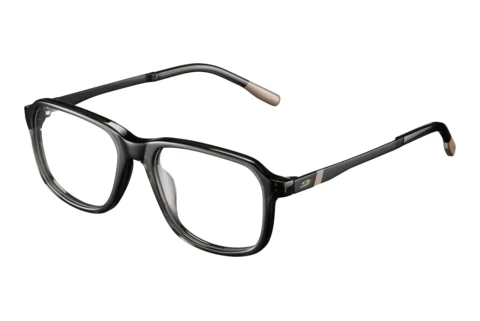 Lunettes de vue Julbo DAKOTA 52_JOP1424