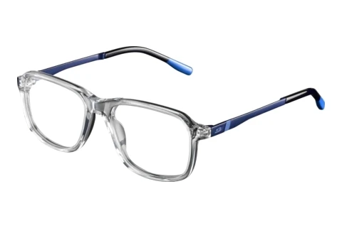 Lunettes de vue Julbo DAKOTA 75_JOP1424