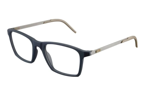Lunettes de vue Julbo DELTA 12_JOP1495