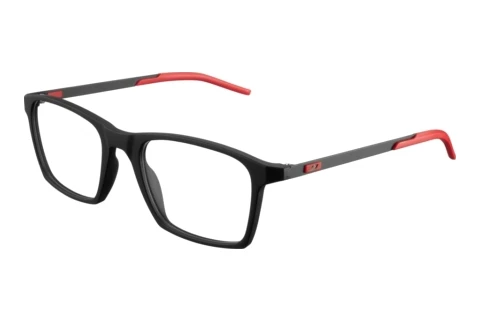 Lunettes de vue Julbo DELTA 14_JOP1495