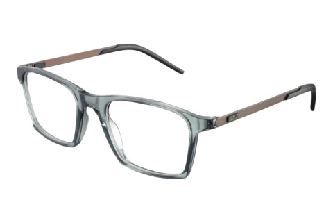 Lunettes de vue Julbo DELTA 20_JOP1495