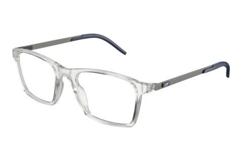 Lunettes de vue Julbo DELTA 75_JOP1495