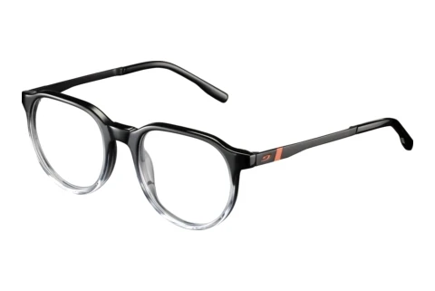 Lunettes de vue Julbo ELLIS 28_JOP1425