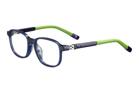 Lunettes de vue Julbo FELIX 12_JOP1430