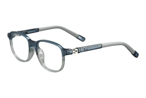 Lunettes de vue Julbo FELIX 39_JOP1430