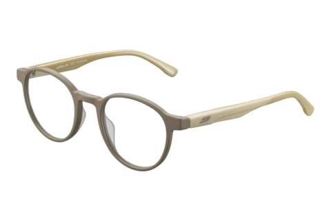 Lunettes de vue Julbo FIZZY 51_JOP1457